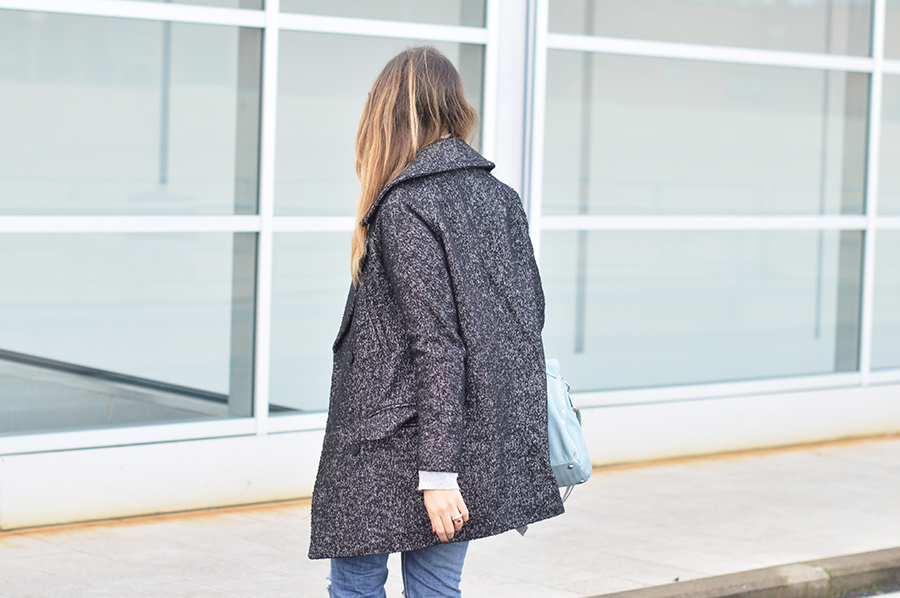 maxi-coat-fashion-blogger