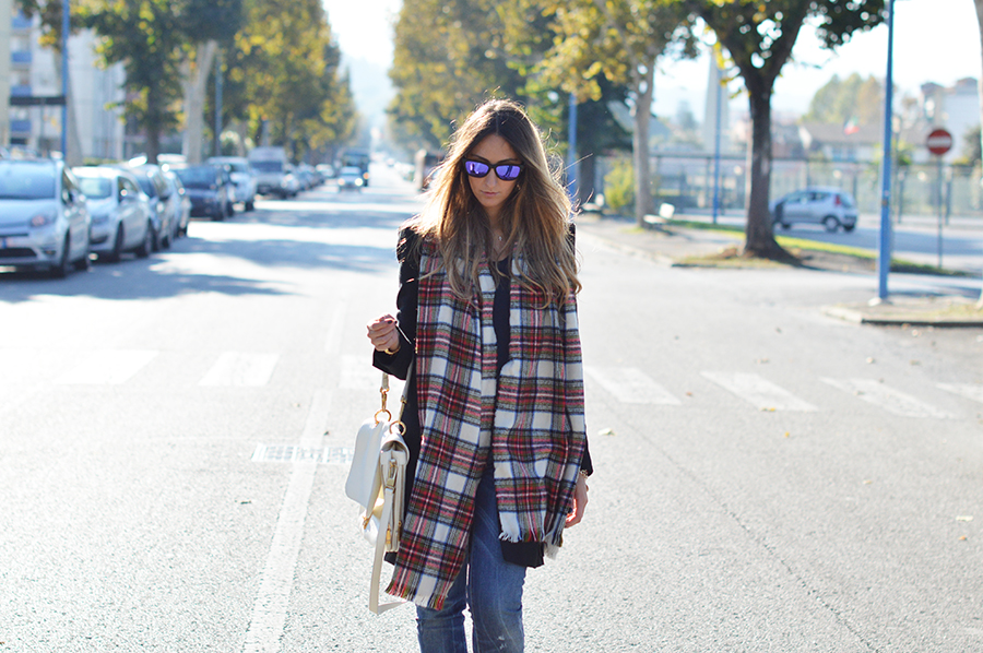 maxi-scarf-fashion-blogger