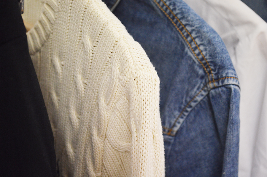 polo-ralph-lauren-pullover