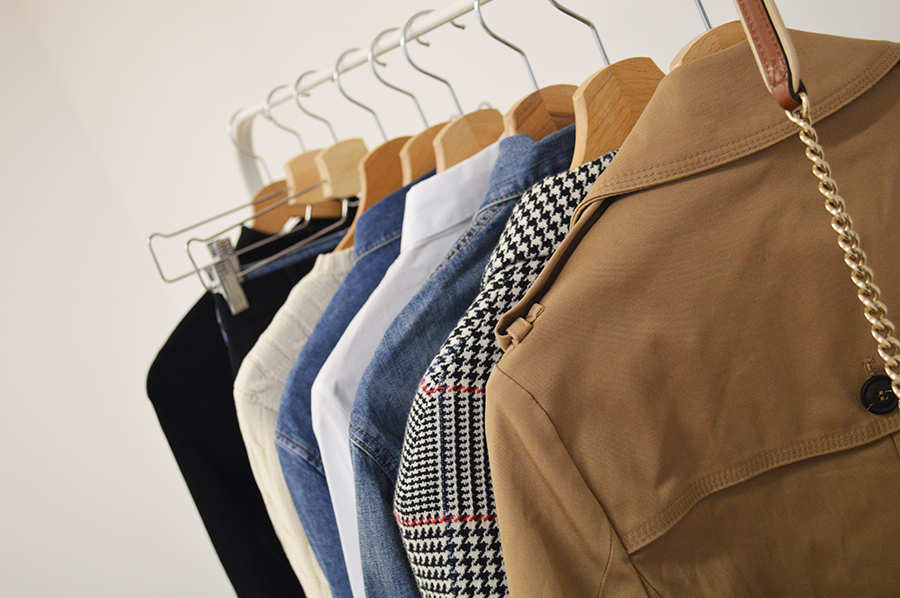 trench-coat-cotton-clothes