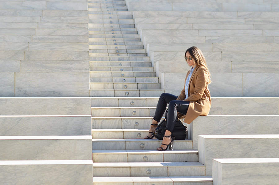 women-outerwear-camel-coat