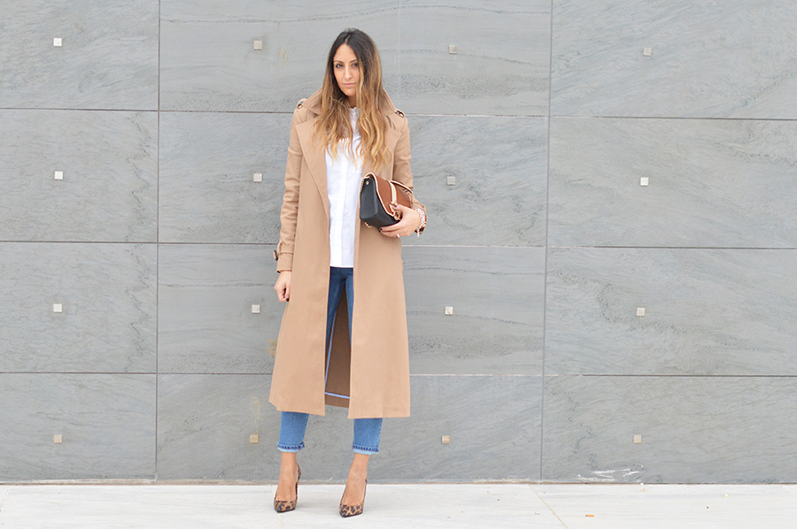 zara-trench-coat-streetstyle