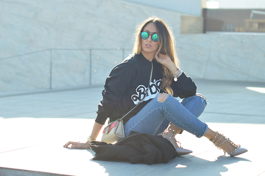 elisa taviti fashion blog