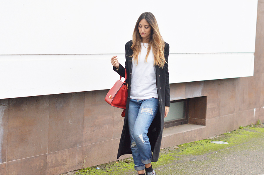 elisa taviti fashion blogger