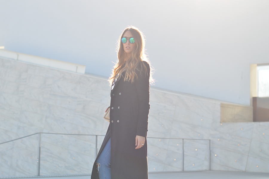 elisa taviti style