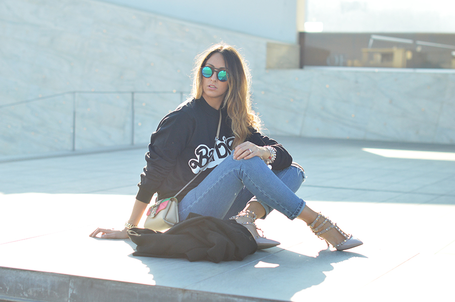 fashion blogger italiane elisa taviti