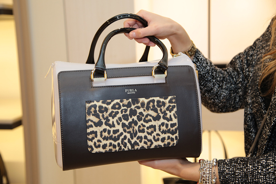 furla bag barberino designer outlet