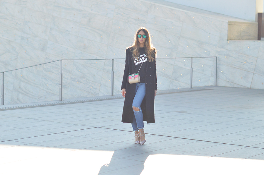 jeans asos