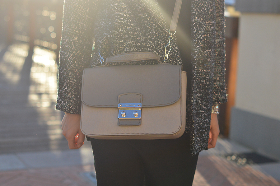 miu miu bag