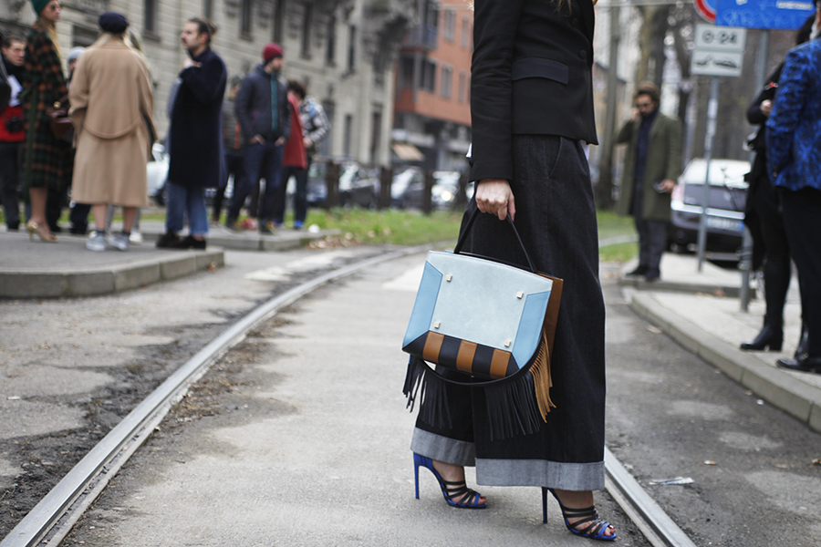 borsa-manurina-milano-fashion-week