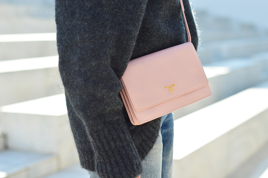 borsa-prada-saffiano-rosa-cipria