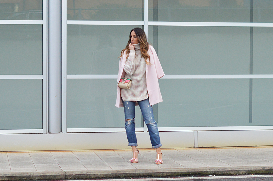 boyfriend-jeans-casual-look