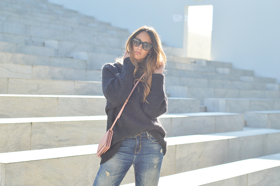 casual-look-elisa-taviti