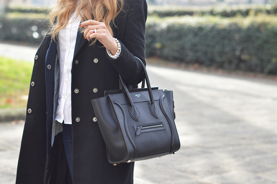 celine-bag-streetstyle