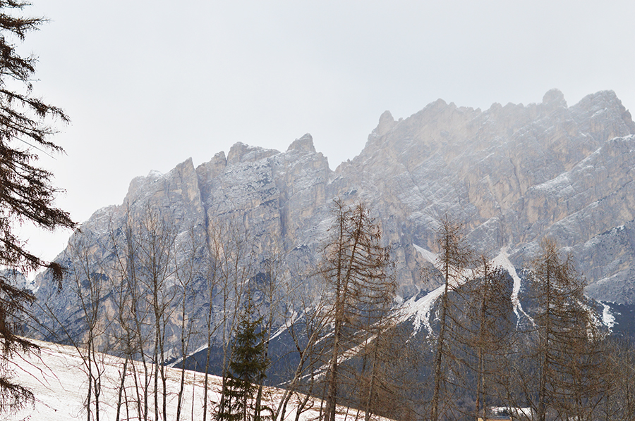 cortina d'ampezzo socrepes