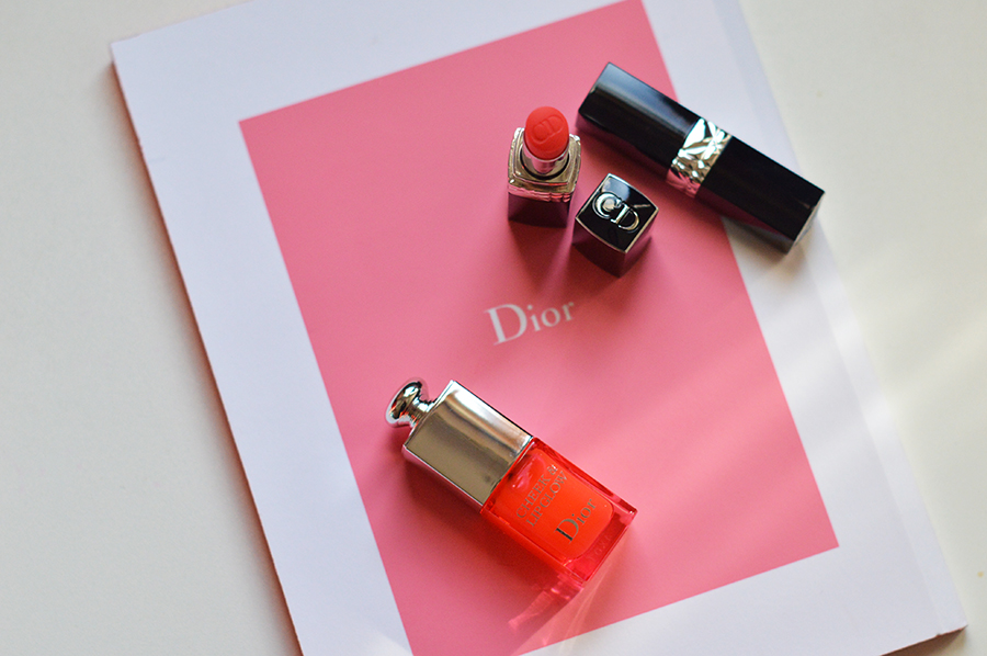 dior-kindom-of-colors-cheek-e-lip-glow