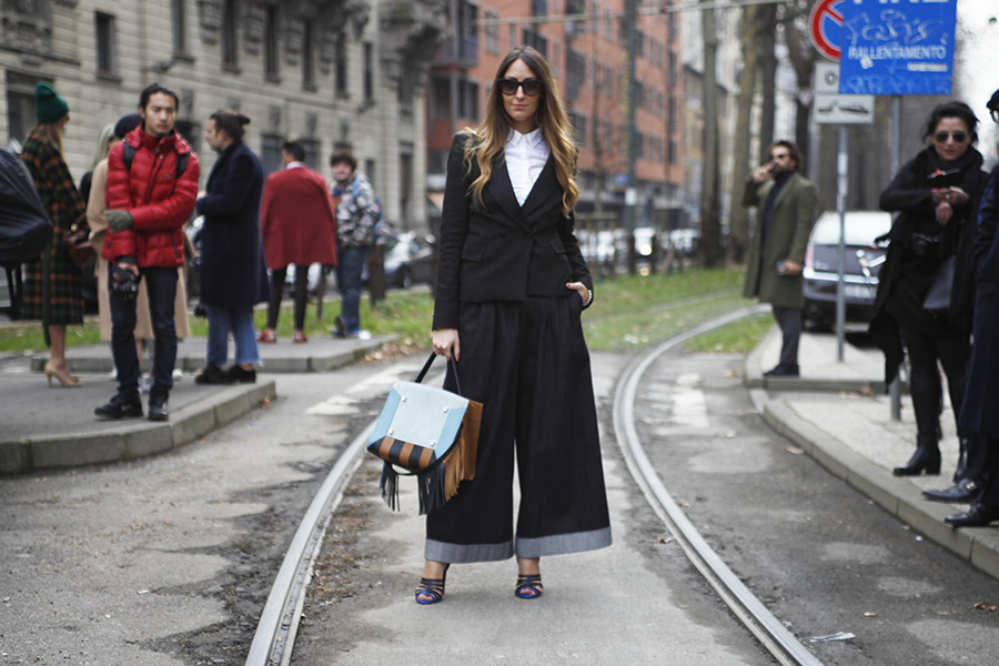 masculine-look-milano-fashion-week