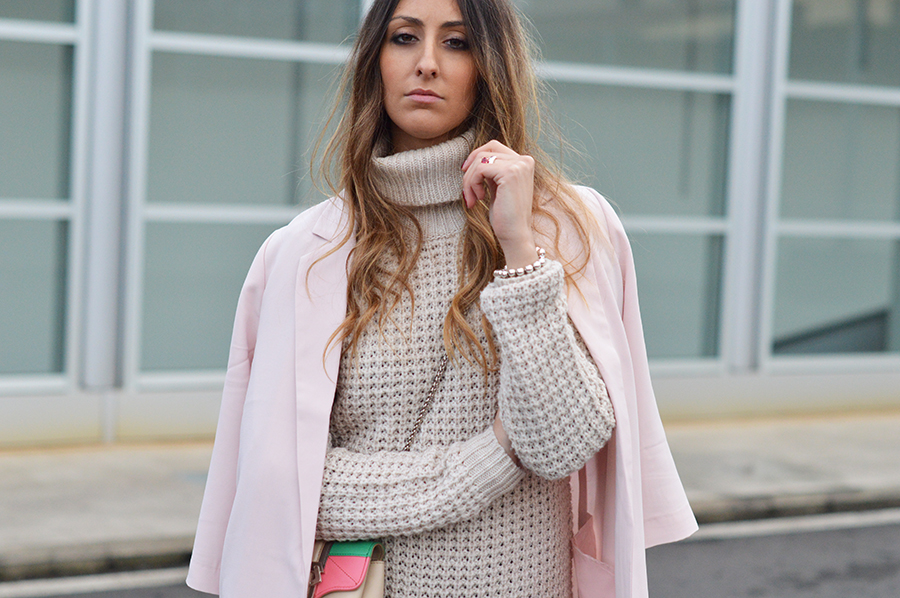 maxi-kint-winter-look