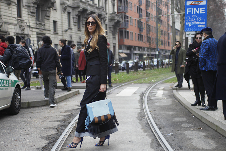 web-influencer-elisa-taviti