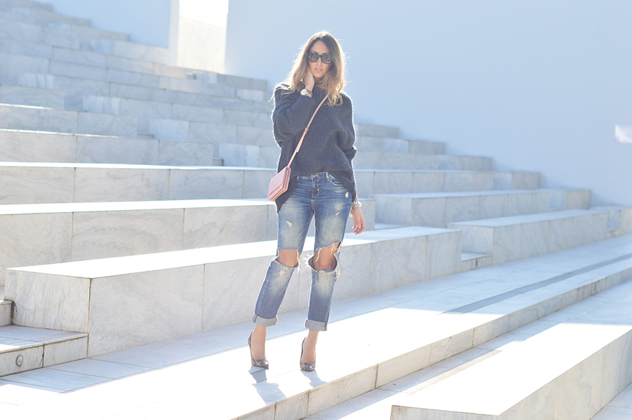 zara-ripped-denim-fashion-blogger