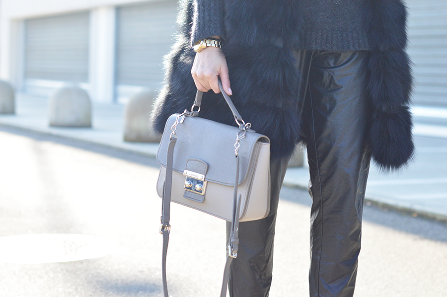 borse-miu-miu