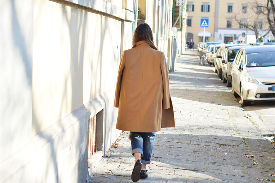 cappotto-cammello-max-mara