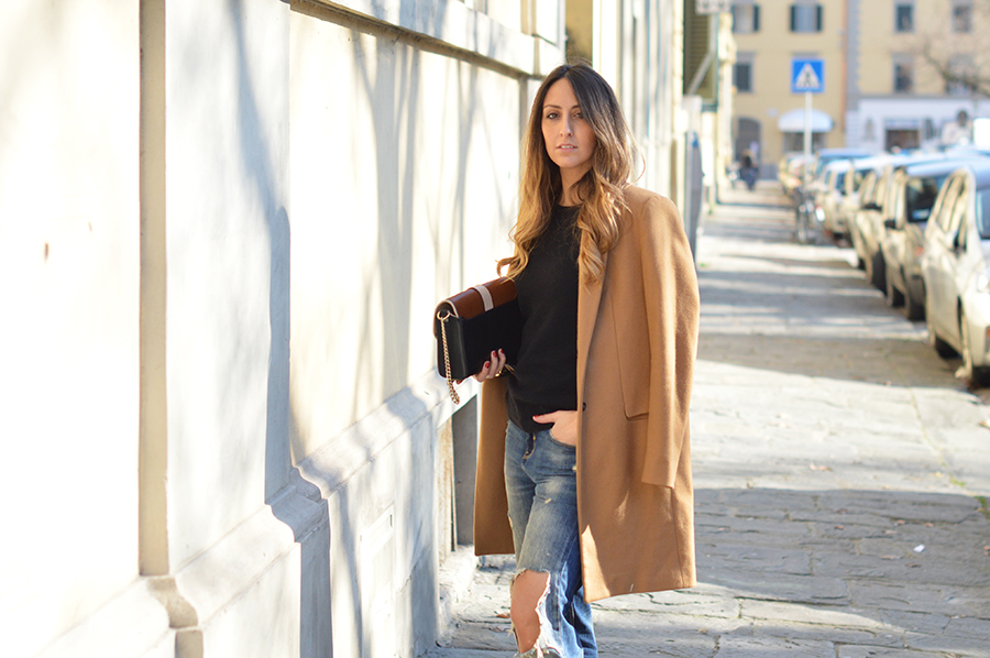 cappotto-cammello-zara