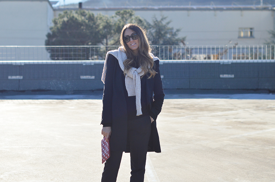 easy-look