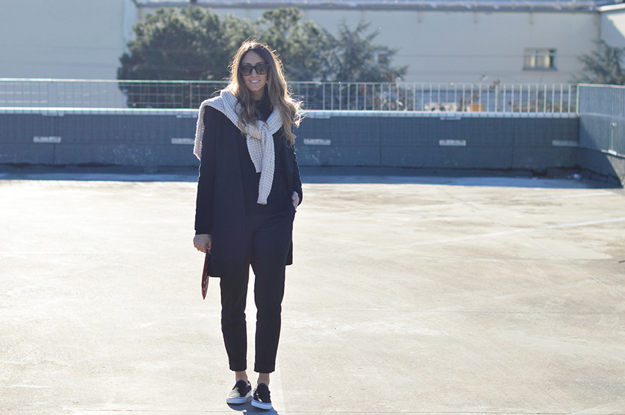easy-outfit