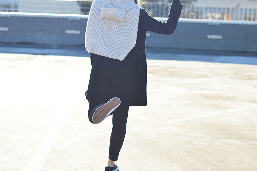 everyday-look-streetstyle