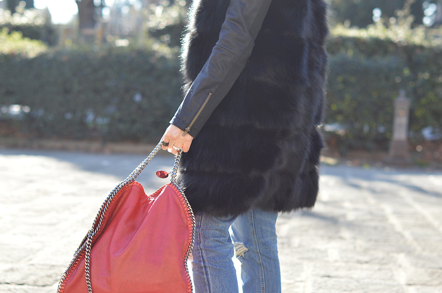 falabella-stella-mc-cartney-bag