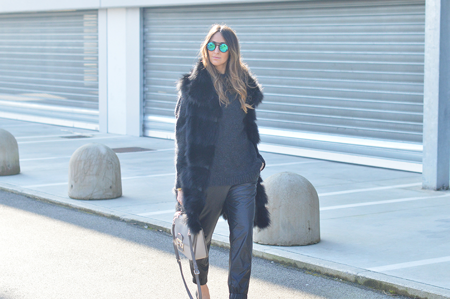 fashion-blogger-italia