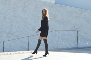fashion blog