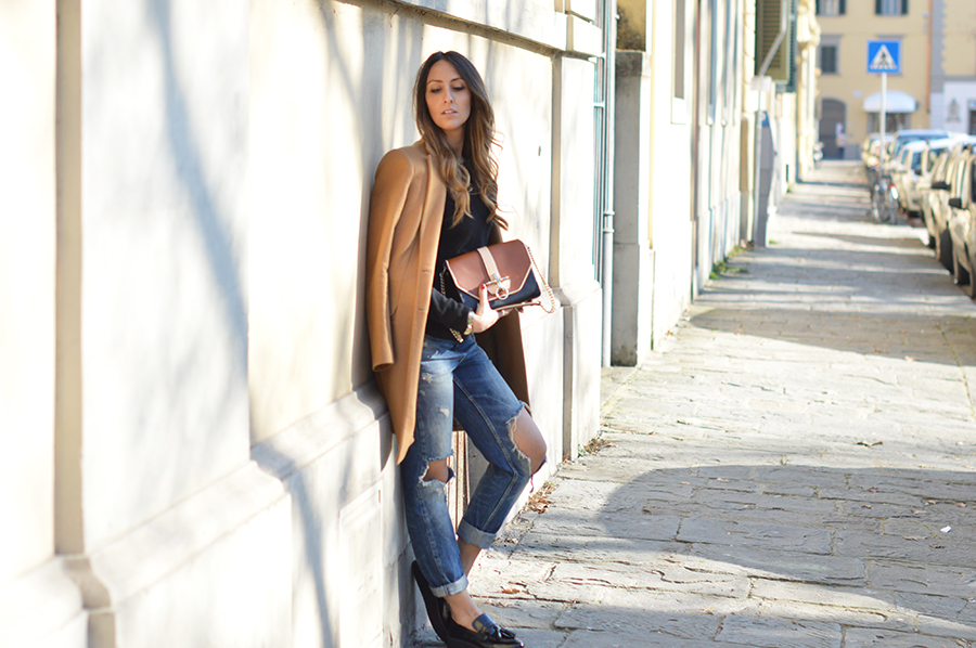 fashion-blogger-italiane