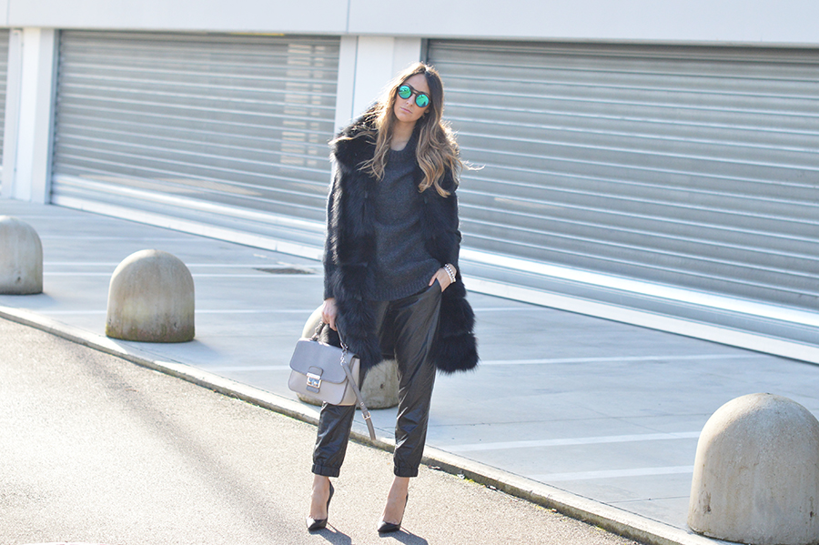 fashion-blogger-italiani