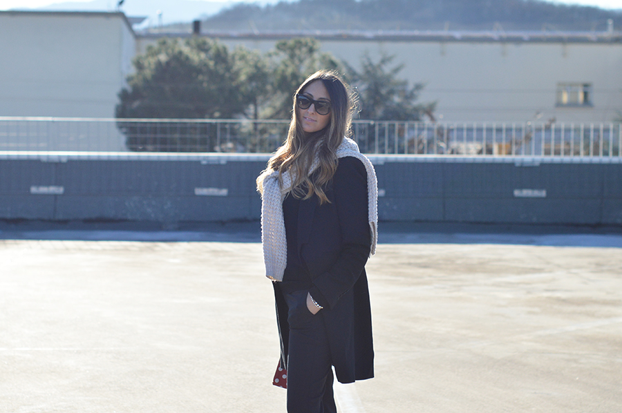 fashion-blogger-style