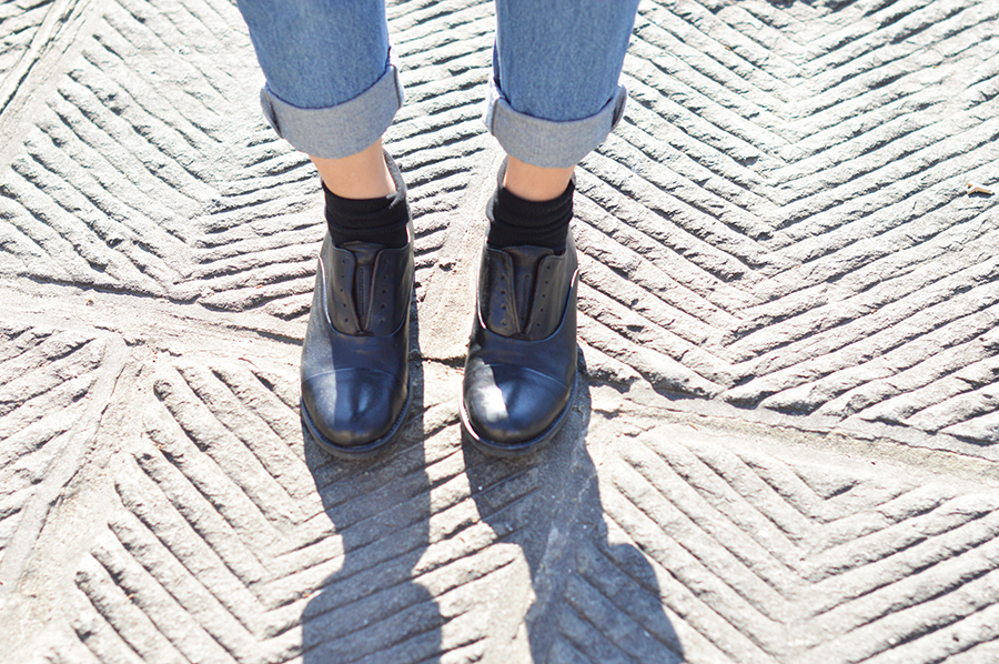 flast-shoes-women