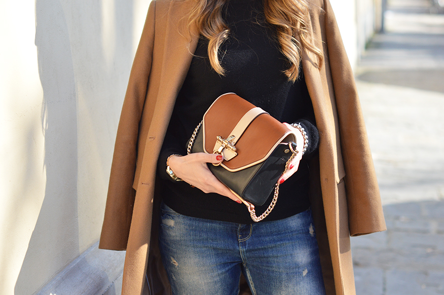 givenchy-obsedia