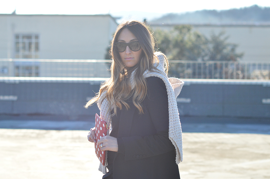 italian-fashion-blogger