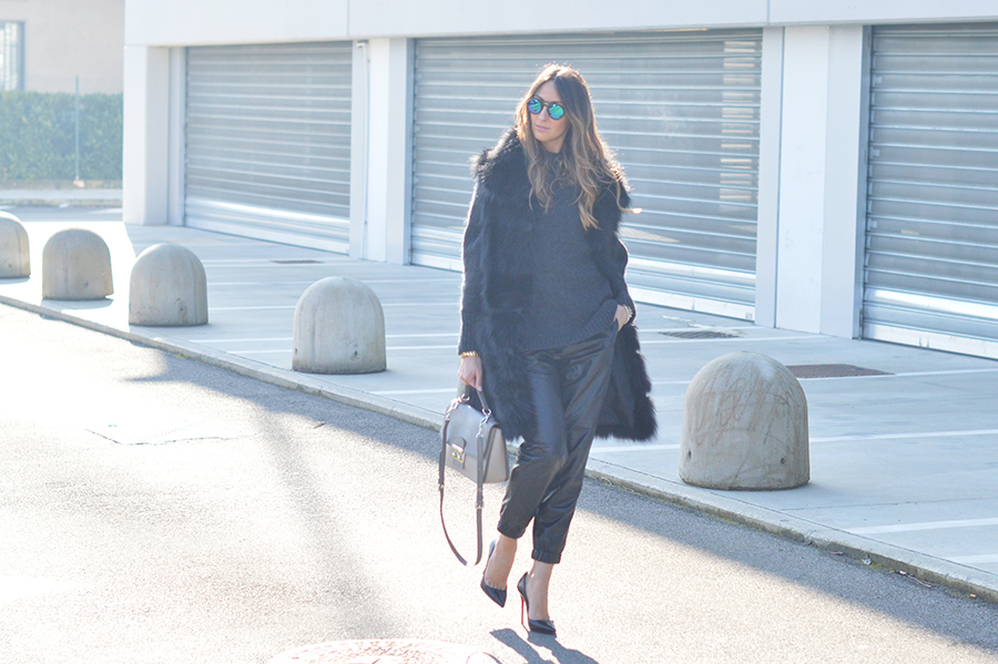 leather-pants-christian-louboutin-shoes