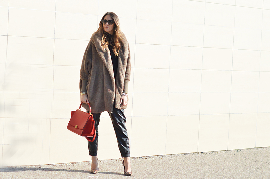 maxi-coat-fashion-blogger