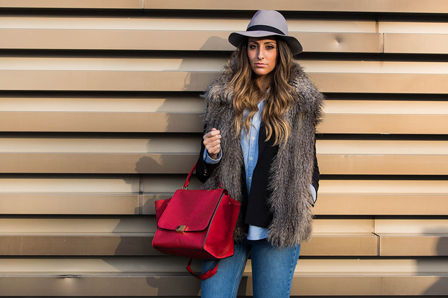 pitti-florence-woman-look