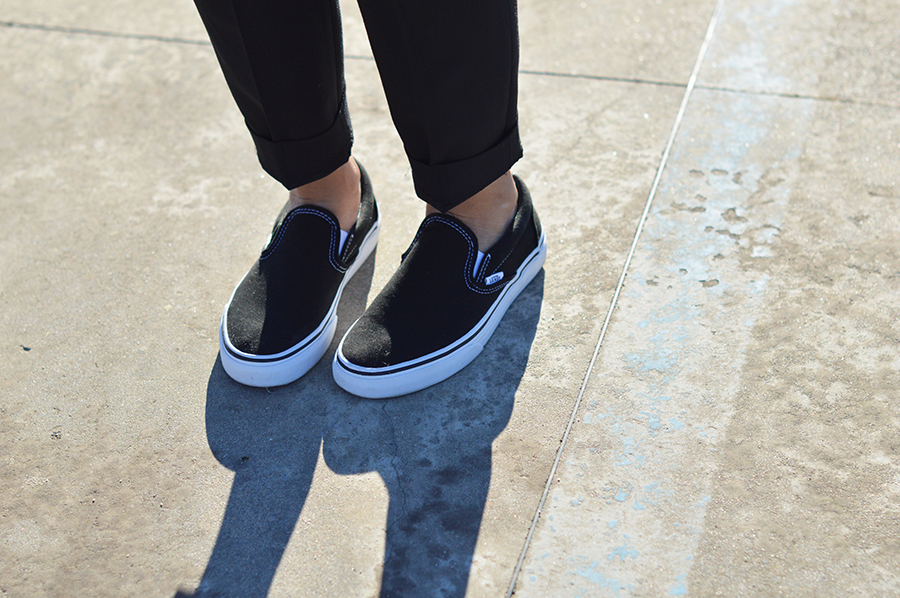 slip-on-shoes