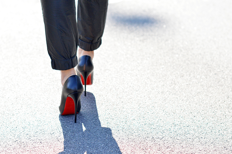 so-kate-christian-louboutin
