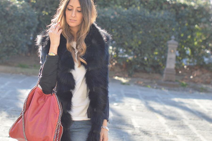 stella-mccartney-bag