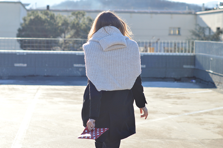 style-icon-fashion-blogger
