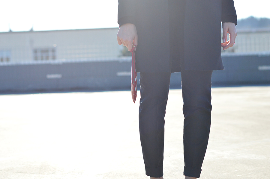 total-black-outfit