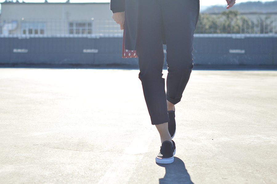 vans-slip-on