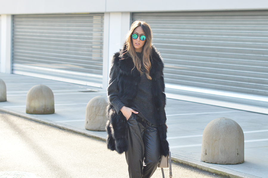 web-influencer-elisa-taviti