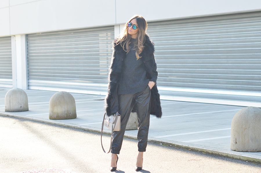 winter-look